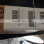 Juniper SSG5 Secure Services Gateways Firewall SSG-5-SH SSG-5-SB