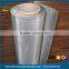 40 mesh monel 400 monel K500 nickel alloy woven wire filter mesh