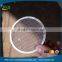 304 316 201 edge package stainless steel wire mesh screen filter disc (free sample)
