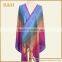 Wholesale women scarf and shawl 2016 lady fashion scarf