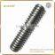 made in China ZP YZP HDG DIN975 Gr 4.8 8.8 threaded stud bolts