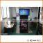 42inch vertical digital signage display totem with double lcd advertising screen                        
                                                Quality Choice