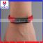 2016 Colorful Soft Silicone Smart Watch Band For Fitbit Alta, Wrist Band For Fitbit Alta, Rubber Watch Band For Fitbit Alta