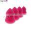 Hottest makeup powder sponge wholesale