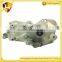 AUTO WATER PUMP MANUFACTURER AUTO WATER PUMP FOR HYUNDAI PARTS OEM : AW6215