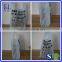 Reusable Plastic T-shirt Shopping Bag,T-shirt Plastic Bag