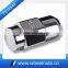 China manufacturer wholesale zinc screw nut,innovative products for sale