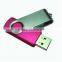 Oem Pendrive ,minions Pendrive Usb,8gb Customized Usb