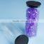 plastic packaging tube