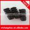 Best-selling Auto Parts Wuxi Factory Suit Dust Cover From China Bearing Dust Cover