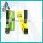 personalized luggage straps/Wholesale Luggage Strap/ Custom Travel Luggage Belt with Lock