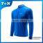 2015 wholesale team specialized sublimated cycling clothing china