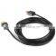 HDMI A-type Male to Male 2.0 Cable