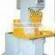 2015 Hydraulic Press Machine,Stone Splitting Machine