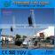 High Quality Medium Duty Compact Aluminum Truss For Hanging Speakers