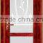 Main sale casement door,kitchen door series