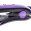 Professional Fast Flat Iron Hair Straightener SH-8009