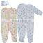 Hot sale girls bodysuits rompers baby girl baby rompers baby clothes