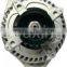 Car Alternator LESTER11392 104210-5910 HXB-076