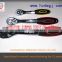 china hot sale alloy Wrench