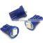 2015 new product AC 6.3V pinball led bulb for pinball machine