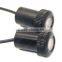 Auto parts car logo laser door light For BMW mini