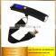 Newly Design 40kg Digital Portable Weighing Scale with LED blue back light