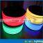 TOP8: Whole 50m spool LED Neon Flex lights strip 14x26mm 5W/M multi-color