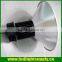 High energy efficient 100w led high bay lighting for stadium