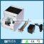 screw conveyor design screw feeder/NSB series Auto screw feeder flexible screw conveyor
