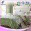 China custom duvet cover sets bedding cheap wholesale