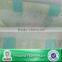 Custom Cheap Non Woven Cloth Bag Shopping Bag