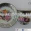 bulk tea tea coffee bone china cup and saucer sets