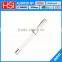office & school supplies custom logo high quality roller tip pens (sign pen)