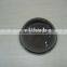 Optical Dome Bubbles for CCTV Spare Parts, Smoked Bubbles SMT-04H56B-S