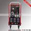 MIG-270 270A Transformer MIG /MAG welding machine