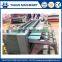 plywood machine/veneer peeling lathe/veneer rotary peeling lathe