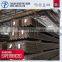 steel angle standard sizes