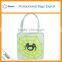 Online shopping Fashion handbag 2016 Wholesale felt bags