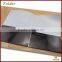 Wholesale Cheap High-ranking new pvc file folder