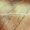 House designs buiding materials price, parquet flooring, elm wood