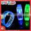 like LED bracelet for safty and health