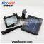 New process solar garden light Outdoor SL-30A solar light/outdoor solar lighting /solar flood light