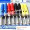 Top Grade 4mm Banana Plugs India