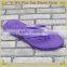 Fashion Cheap Arabic Sandals For Girls(HJW095)