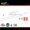 LED Strip Retrofit 30W Retrofit Kit