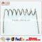 sichuan supplier needle electrode wire for vacuum deposition equipment