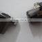 terex truck parts solenoid valve, Miniature Solenoid Valve
