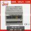 100% Full Load Test 30W Rail Power Supply 12V(DR-30-12)