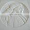 HG-2040 Foam/mold cutting cnc router